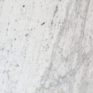 Мрамор - 6571, Китай