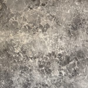 Мрамор - 6572-2 Серый, Китай