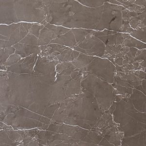 Мрамор - 6576, Китай
