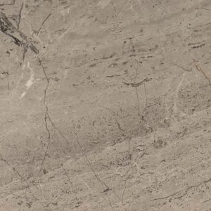 Мрамор - 6577, Китай