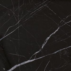 Мрамор - 6578 Черный, Китай