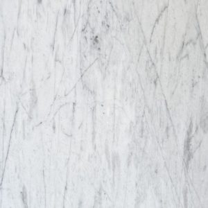 Мрамор - 6581, Китай