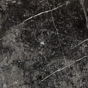 Мрамор - 6582-2 Черный, Китай