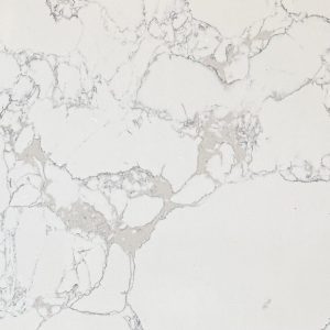 Мрамор - 6582-3 Белый, Китай