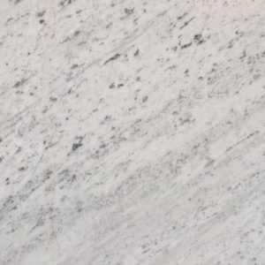 Мрамор - 6586-2 Белый, Китай
