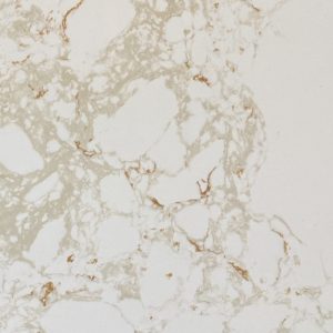 Мрамор - 6586-3 Кремовый, Китай