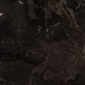 Мрамор - 6586 Черный, Китай