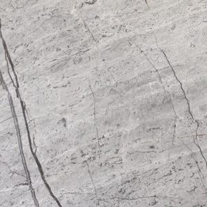 Мрамор - 6589, Китай