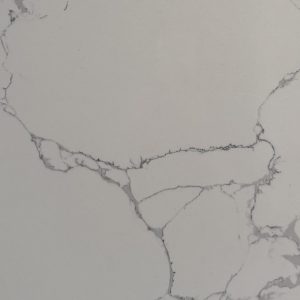 Мрамор - 6590-2 Белый с прожилками, Китай