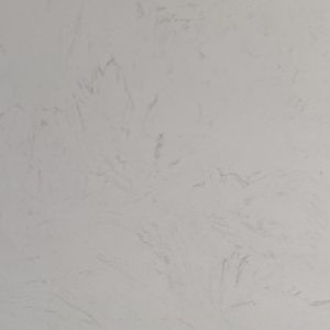 Мрамор - 6590 Белый дымчатый, Китай