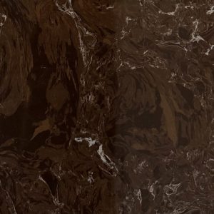 Мрамор - 6591-2 Шоколадный, Китай