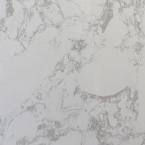 Мрамор - 6593, Китай