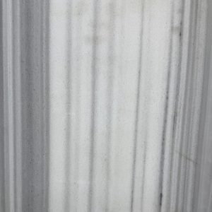Мрамор - 6606, Китай